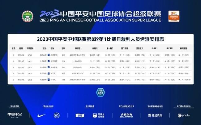 国产成人av资源