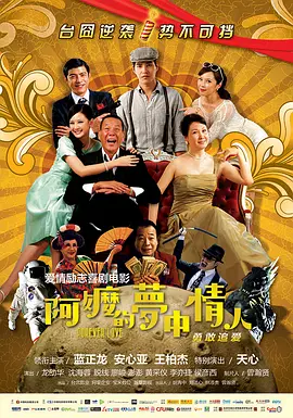 国产成人av资源